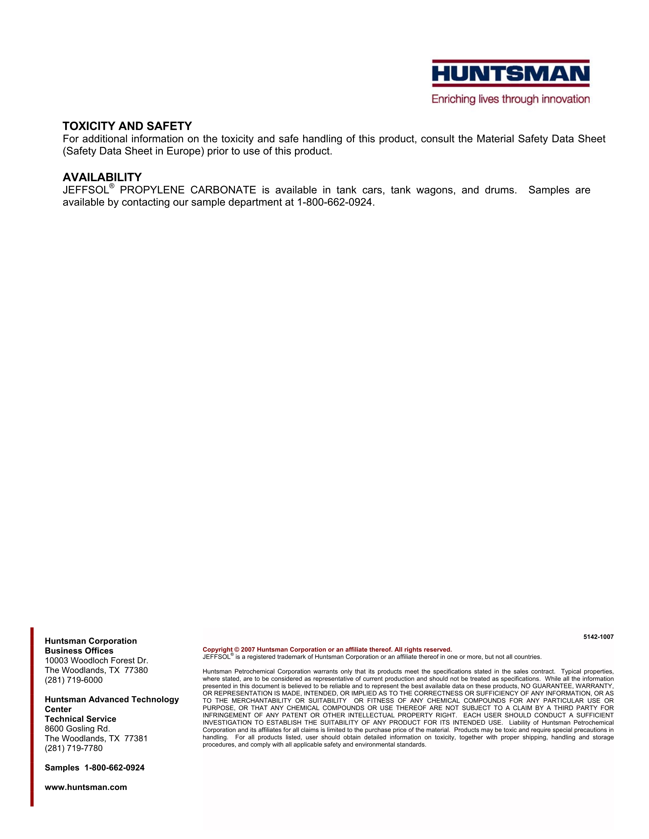 108-32-7(Huntsman)2007_2.jpg