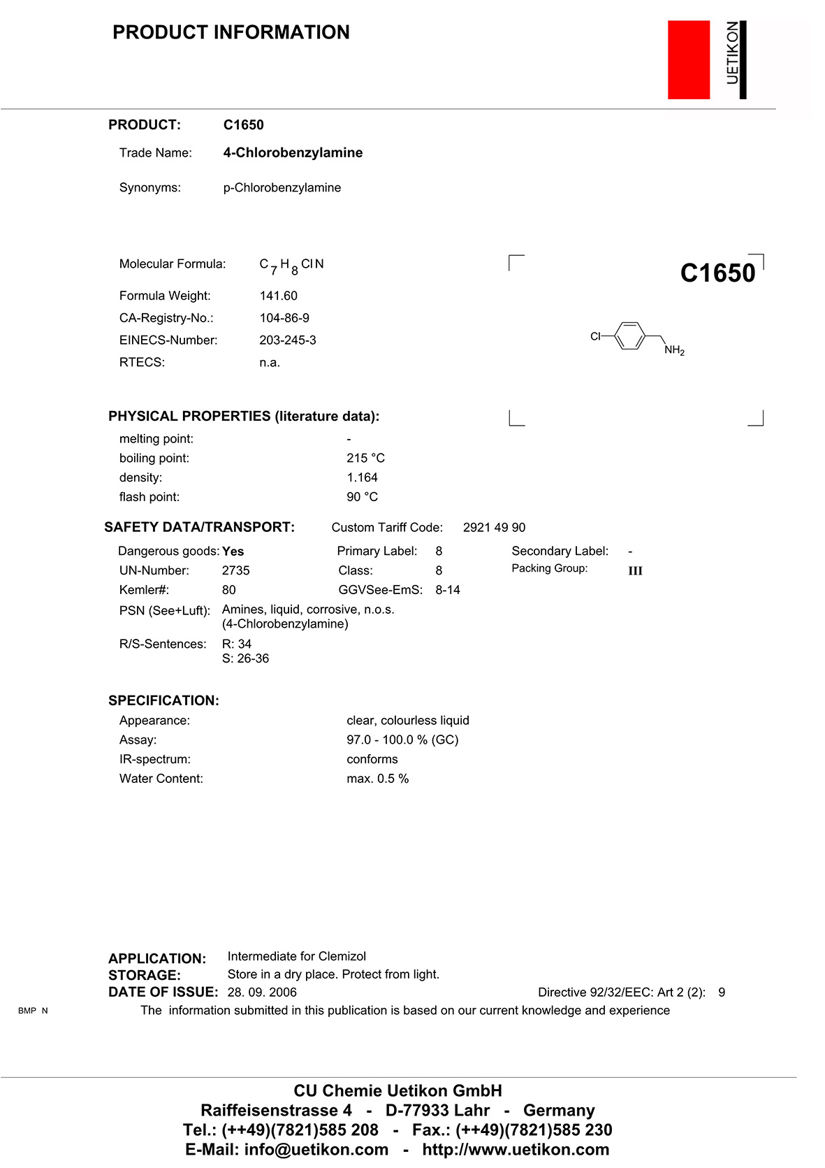 104-86-9(CU Chemie Uetikon GmbH)2006_1.jpg