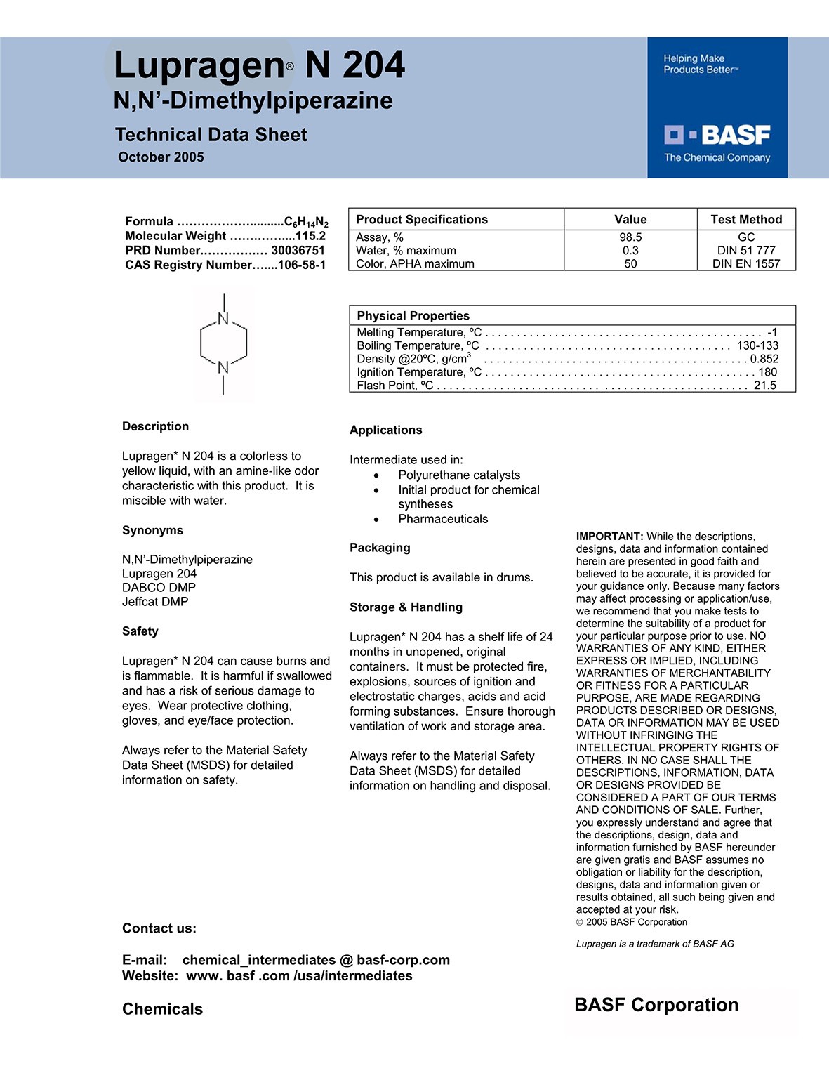 106-58-1(Basf)2005_1.jpg