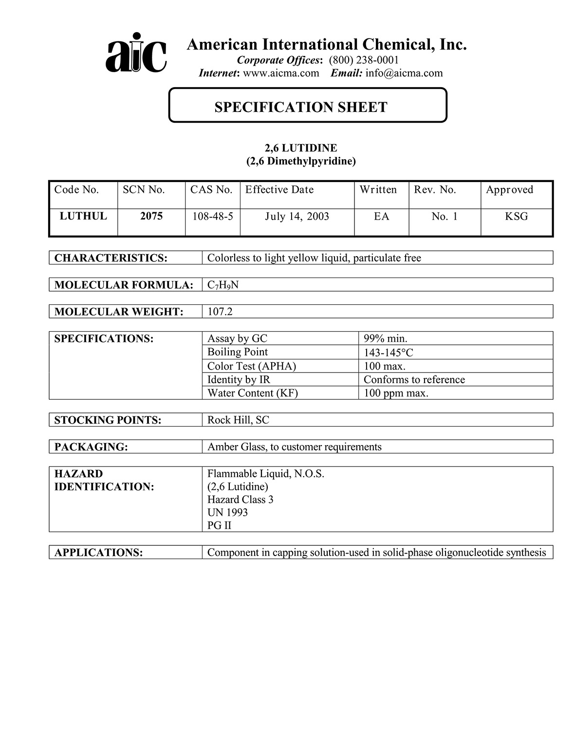 108-48-5(American International Chemical, Inc.)2003_1.jpg