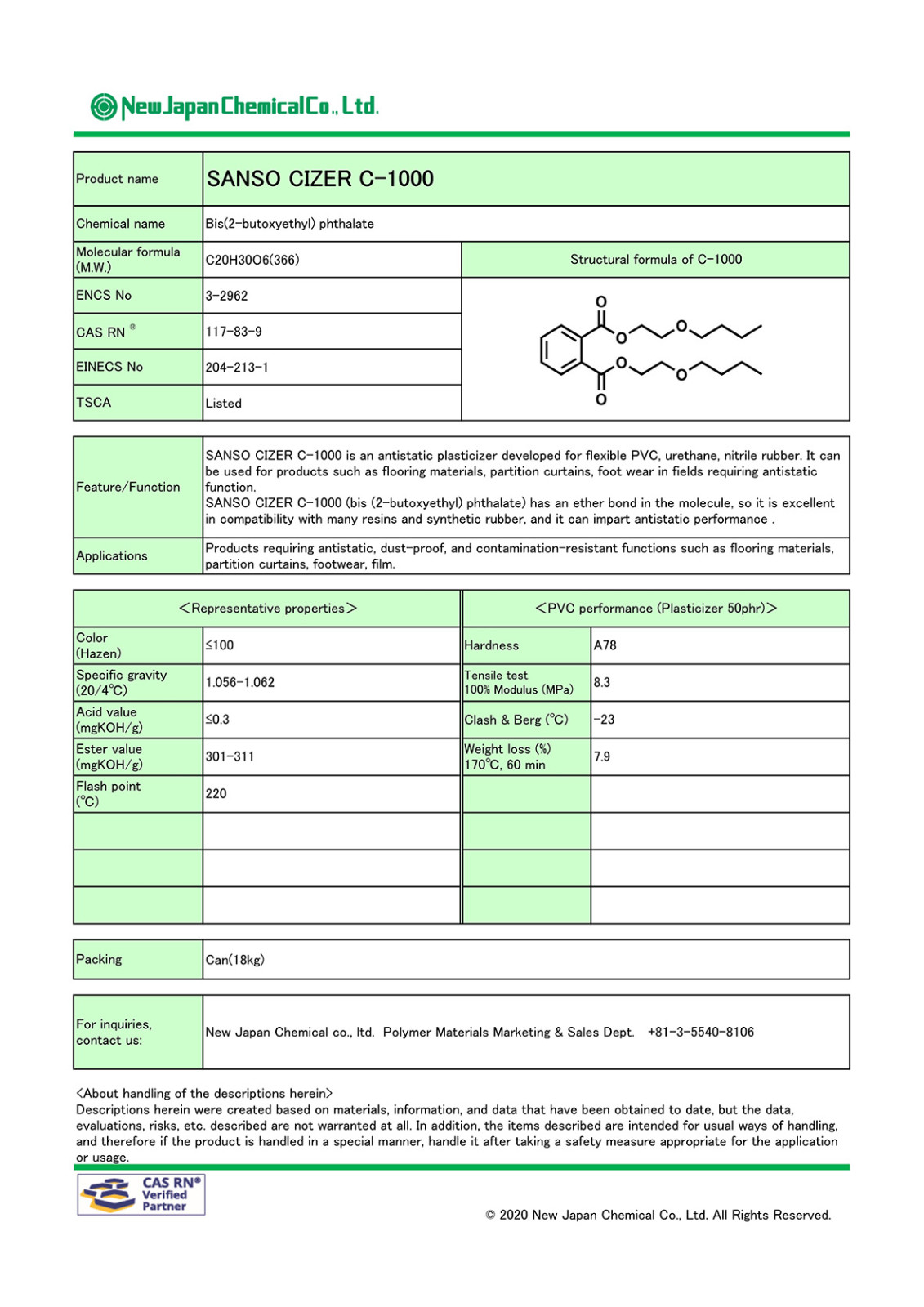 117-83-9(New Japan Chemical)2020_1.jpg