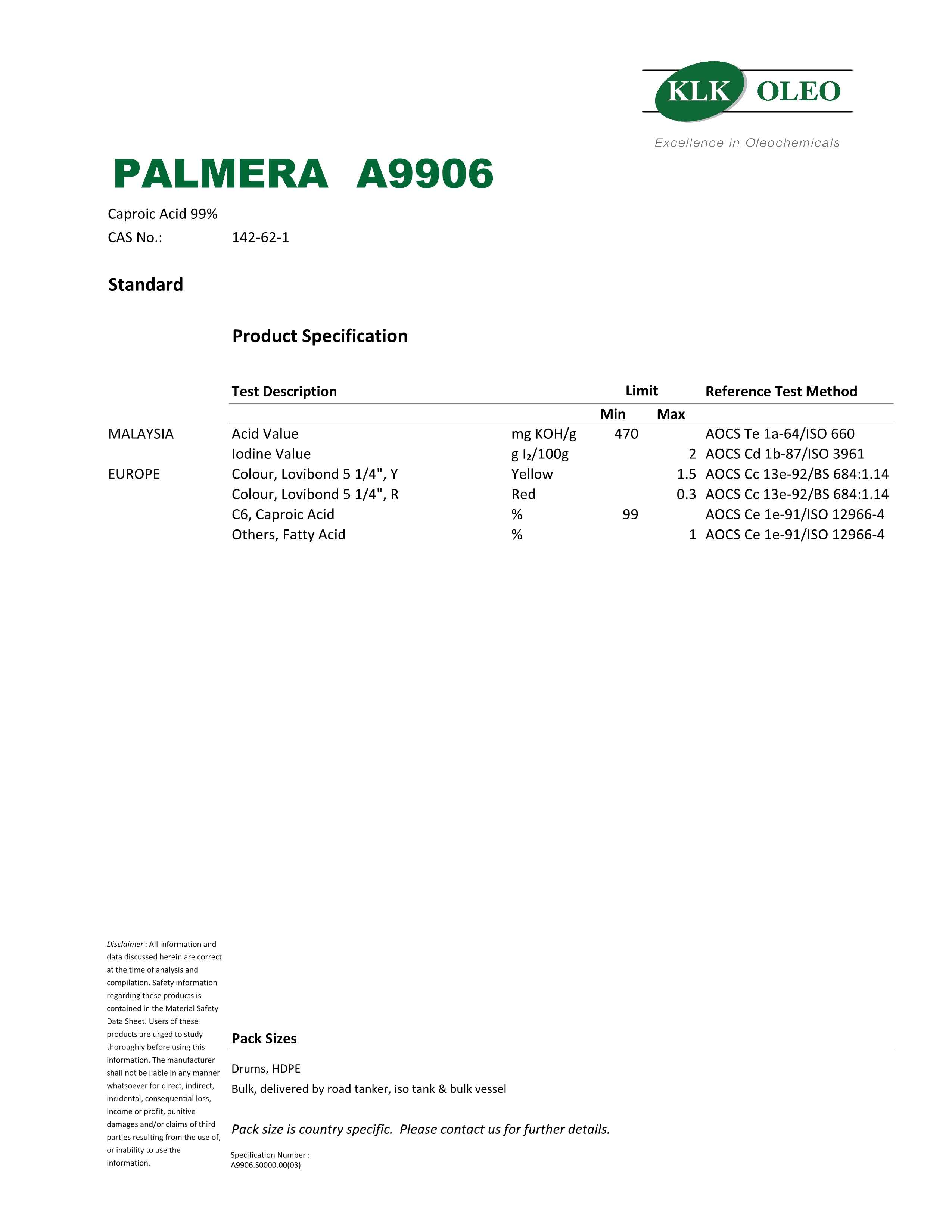 142-62-1(KLK Oleo)_1.jpg