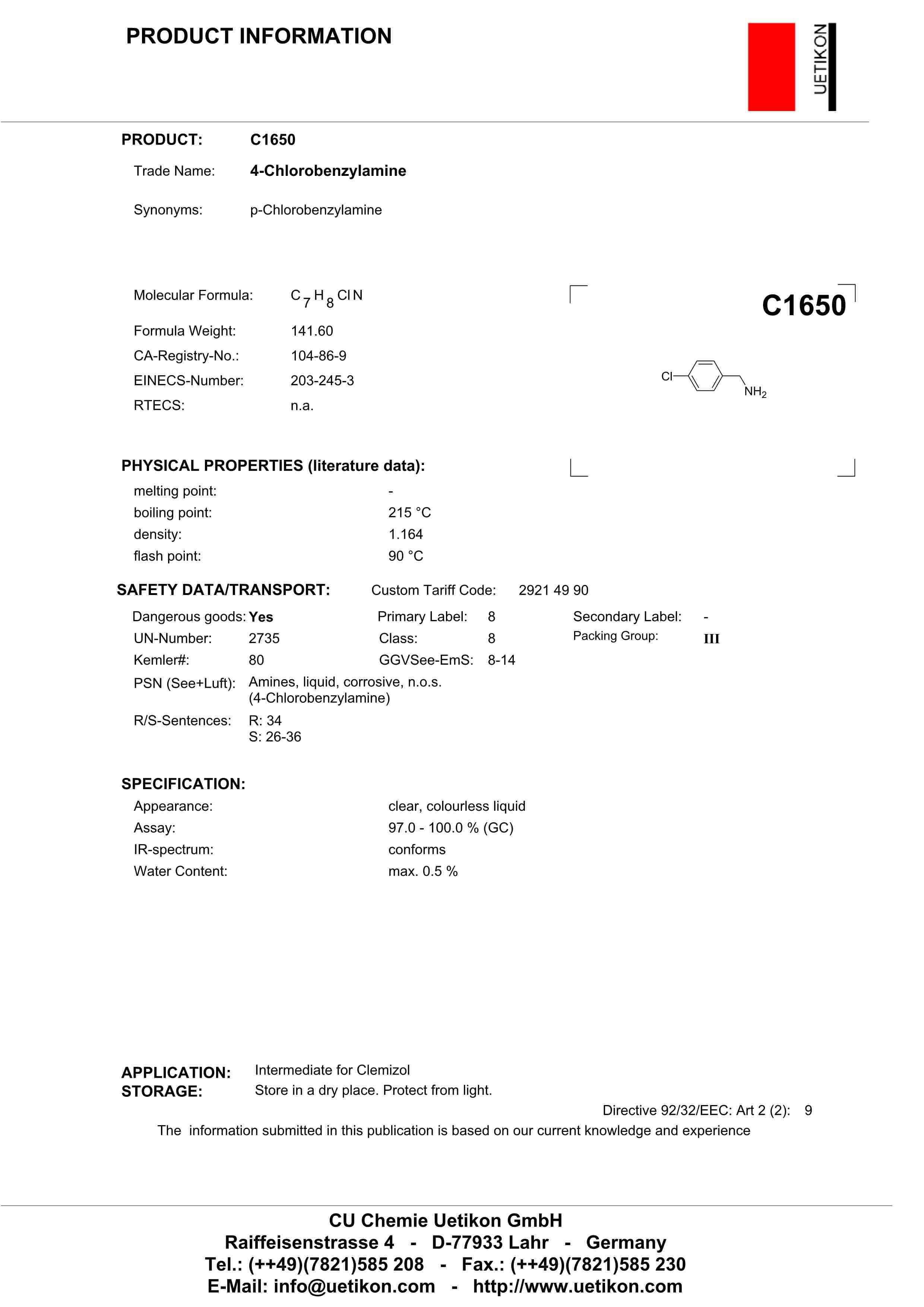 104-86-9(CU Chemie Uetikon GmbH)_1.jpg
