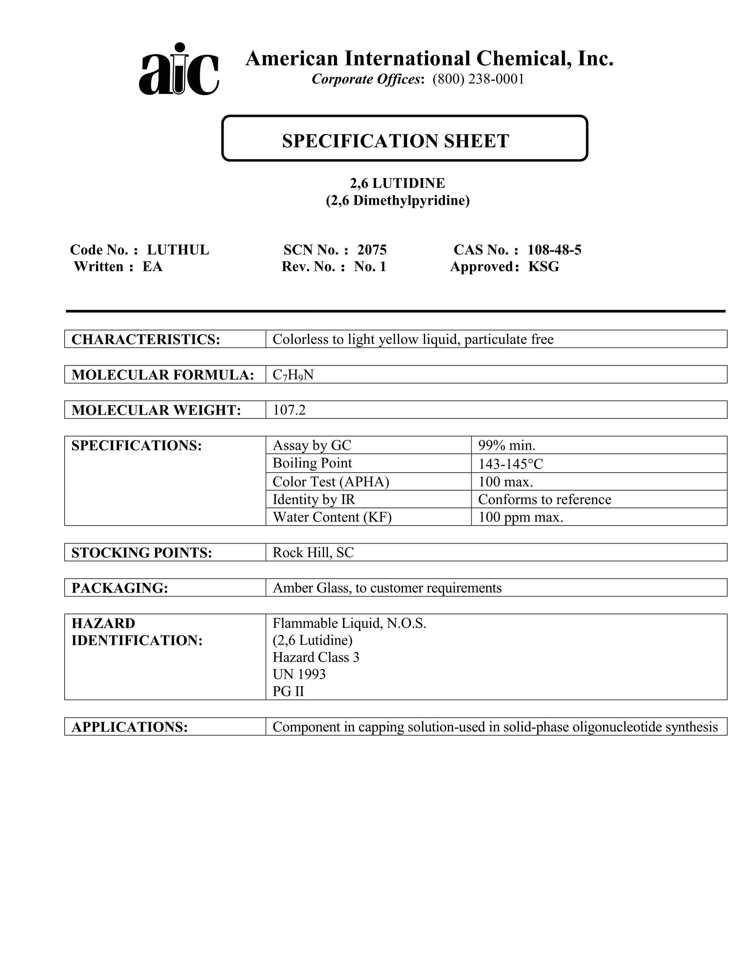 108-48-5(American International Chemical, Inc.)_1.jpg