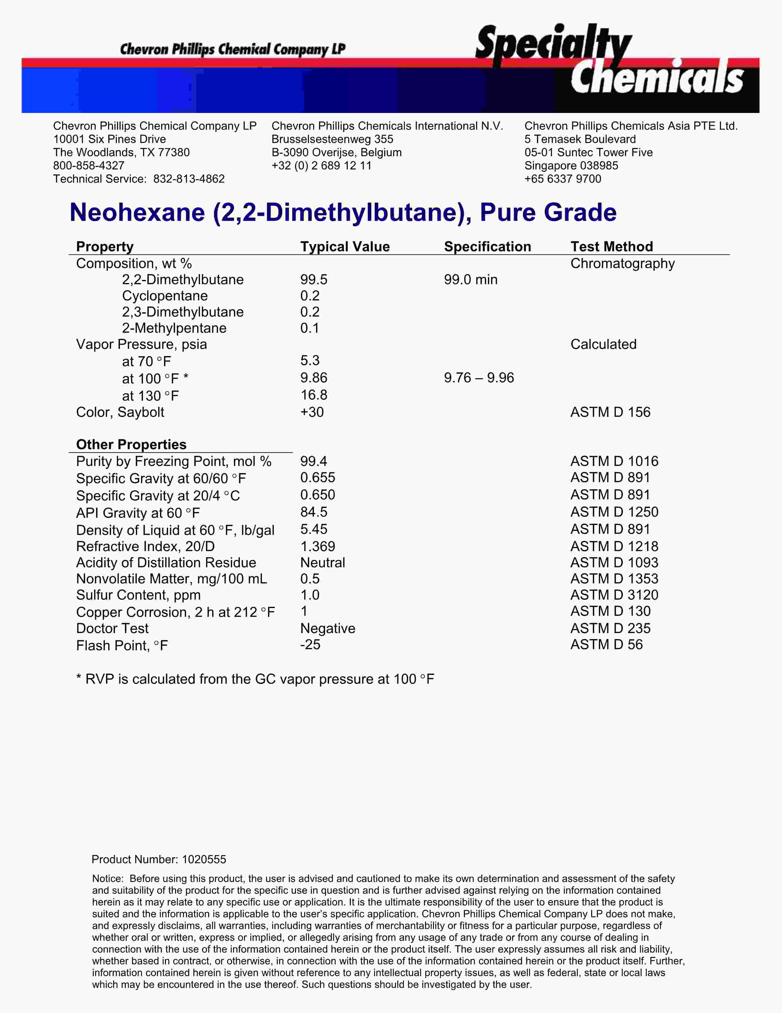 75-83-2(Chevron Phillips)新己烷pure_1.jpg