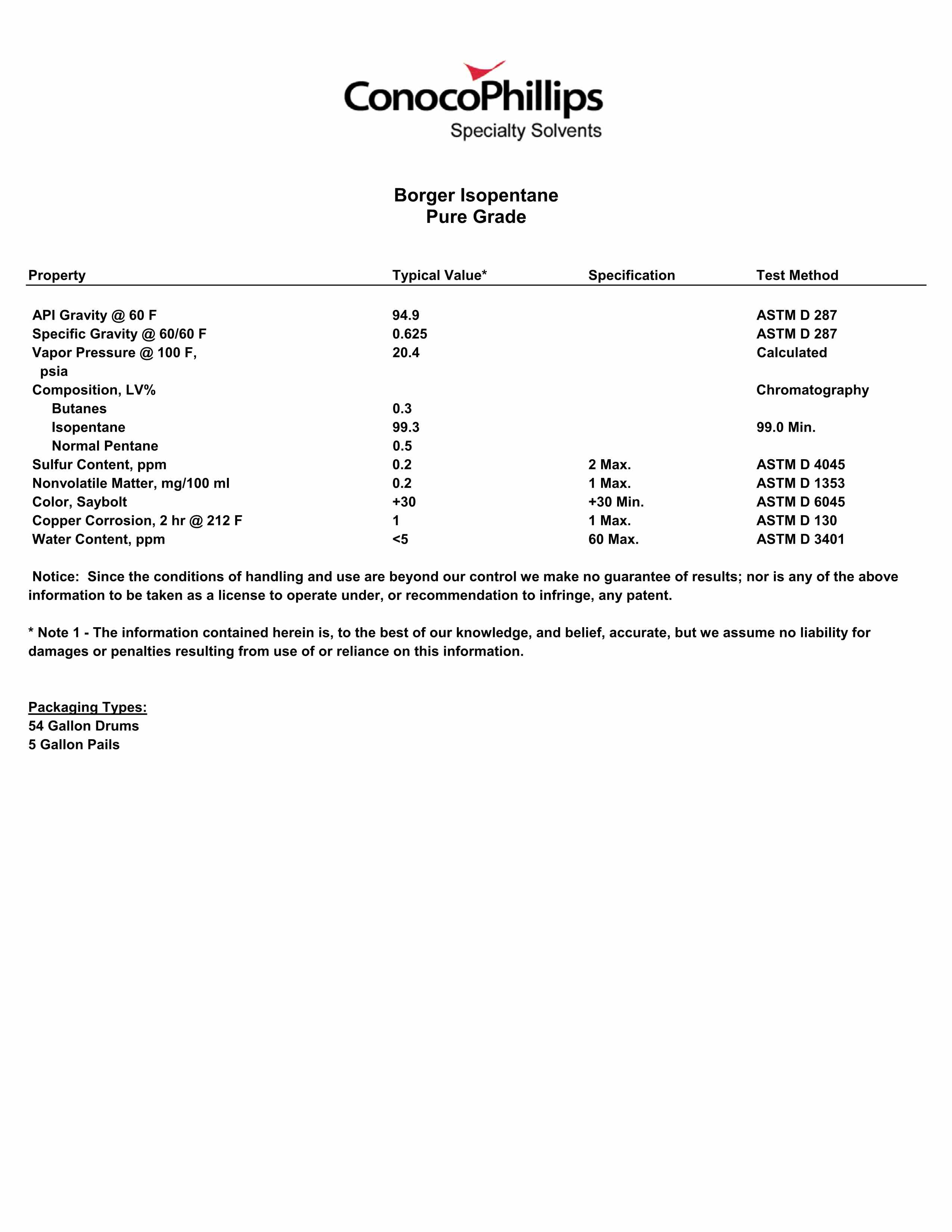 78-78-4(ConocoPhillips)异戊烷Pure grade_1.jpg