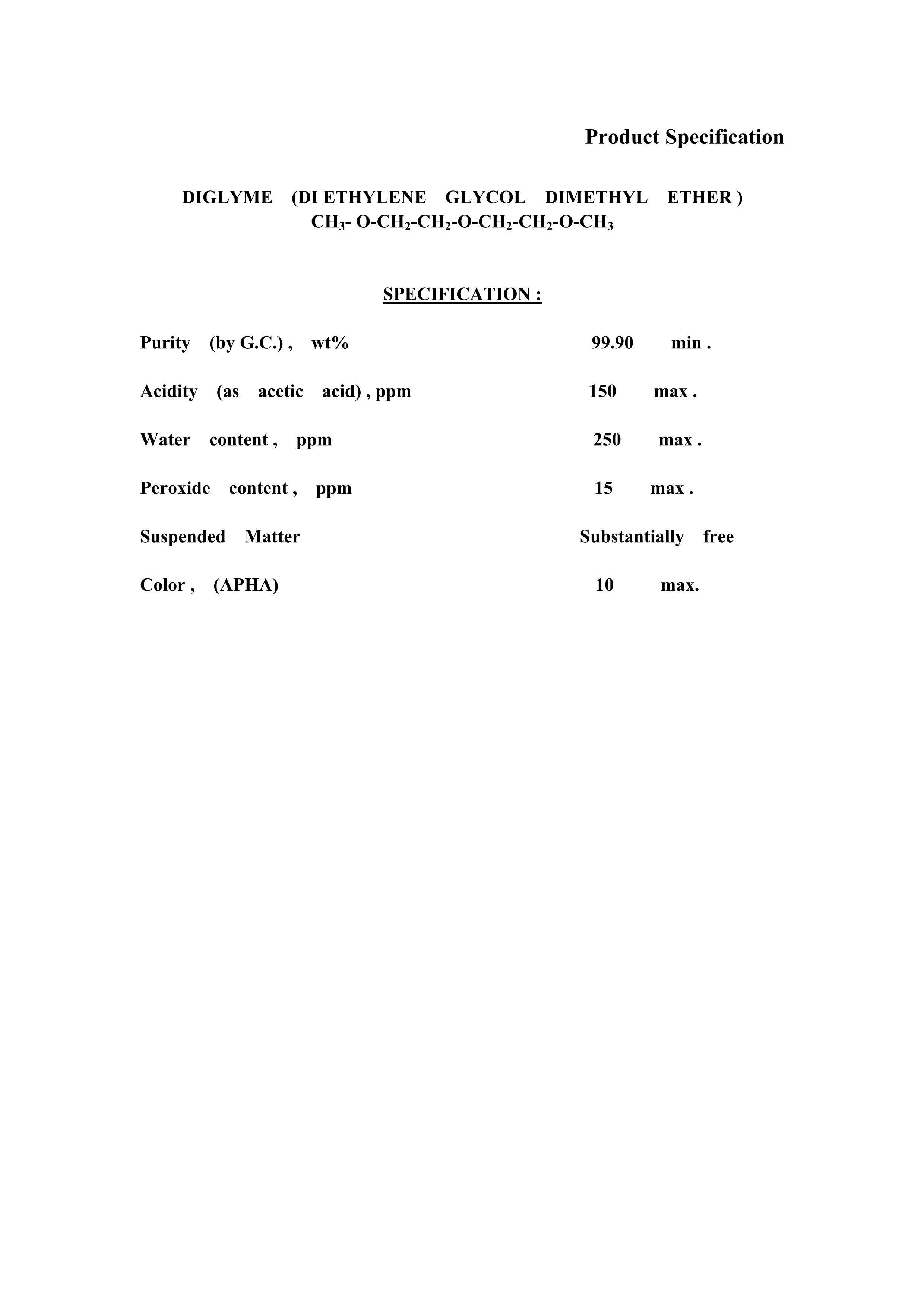 111-96-6(Ferro Corporation)_1.jpg