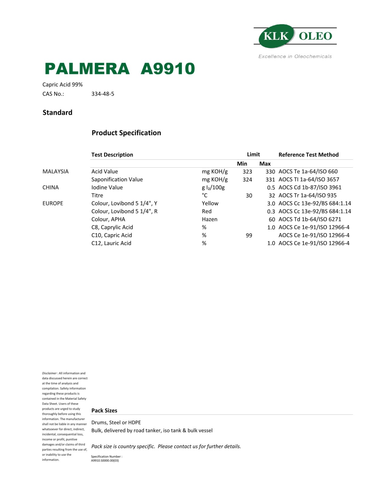334-48-5(KLK Oleo)_1.jpg